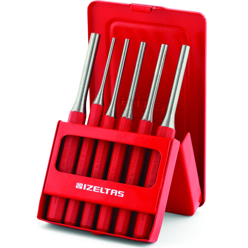 IZELTAS 5550001006