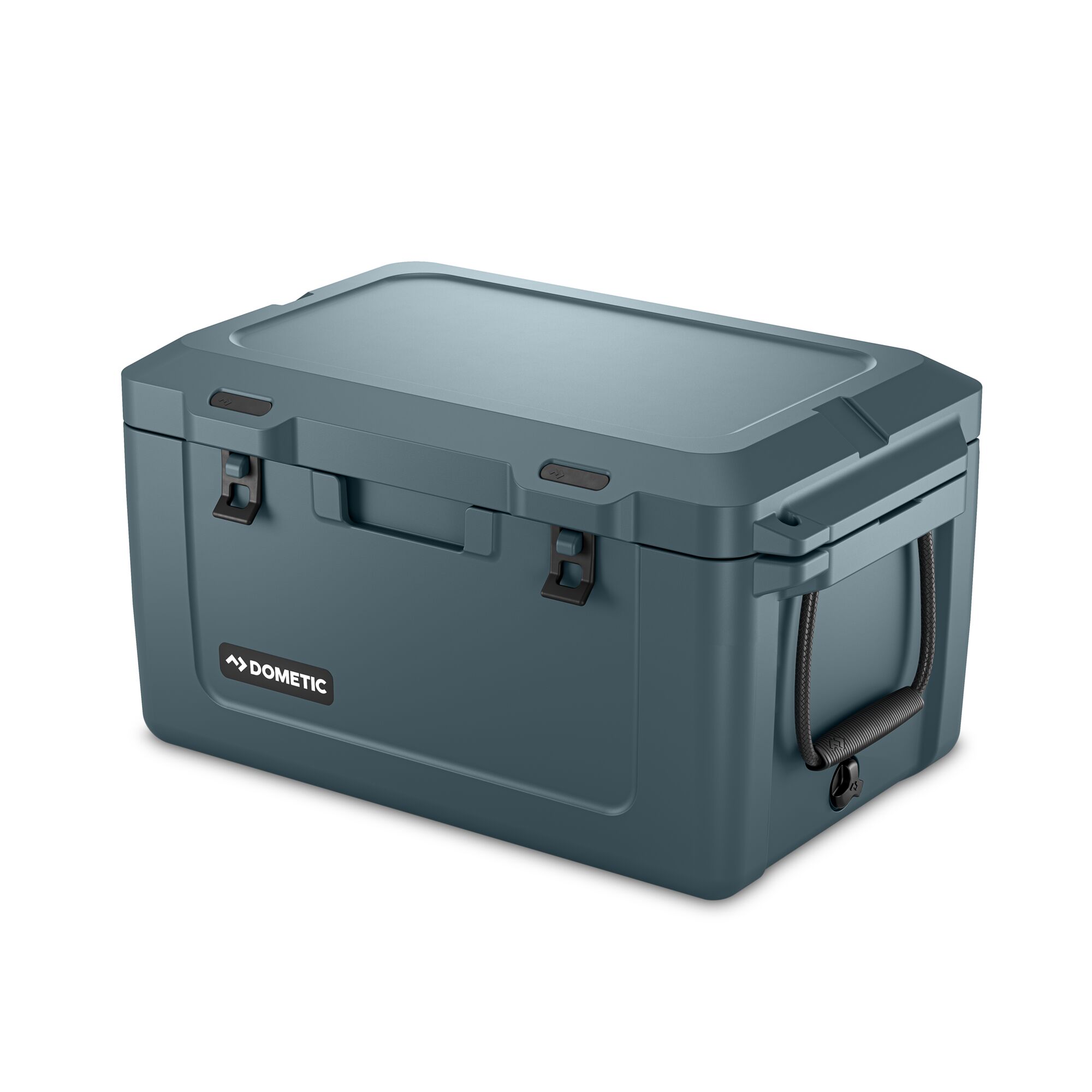 Изотермический контейнер Dometic Patrol 55 Ocean