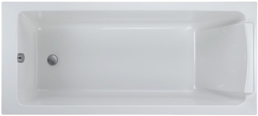 Jacob Delafon Sofa 170x75 см