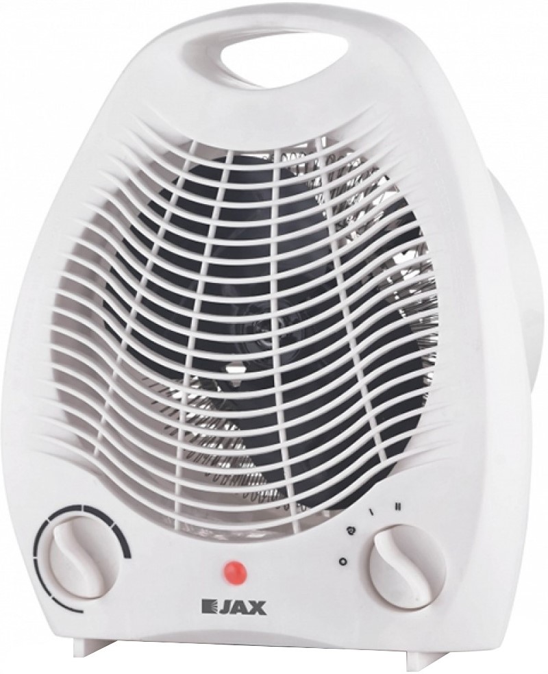 Jax JFHP-2000