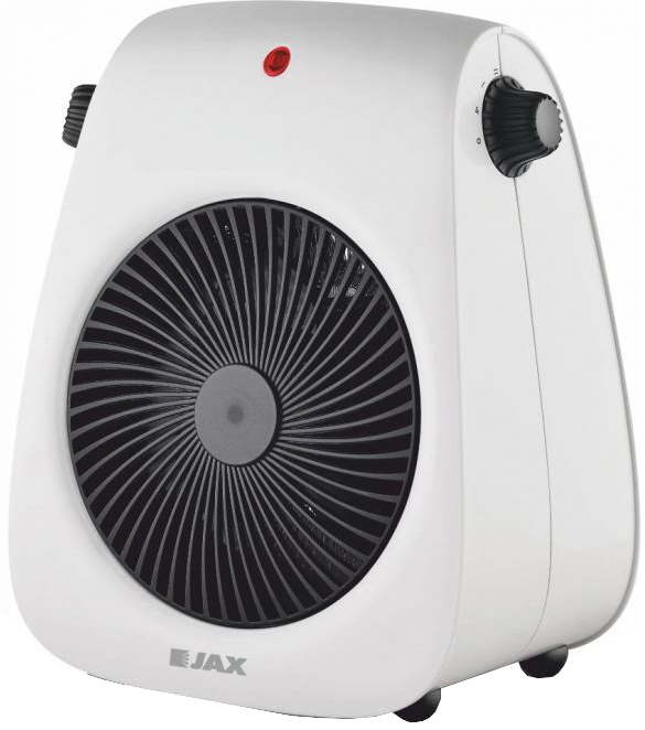 Jax JFHP SH-2000