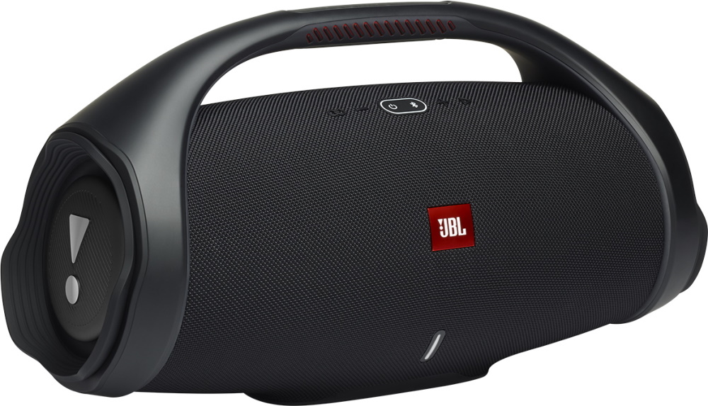 JBL Boombox 2