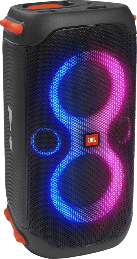 JBL PartyBox 110