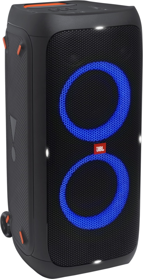 JBL PartyBox 310