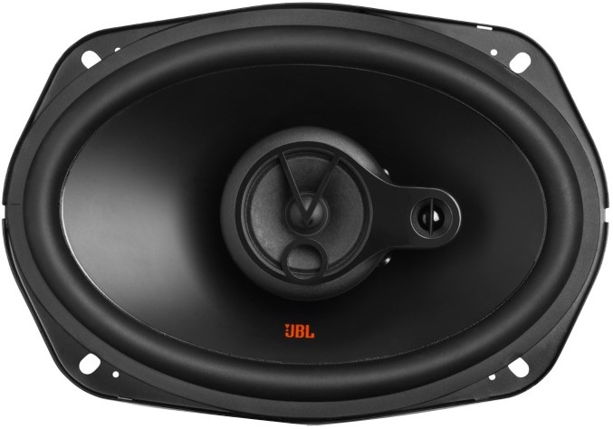 JBL Stage2 9634