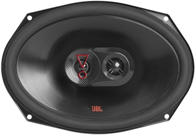 JBL Stage3 9637