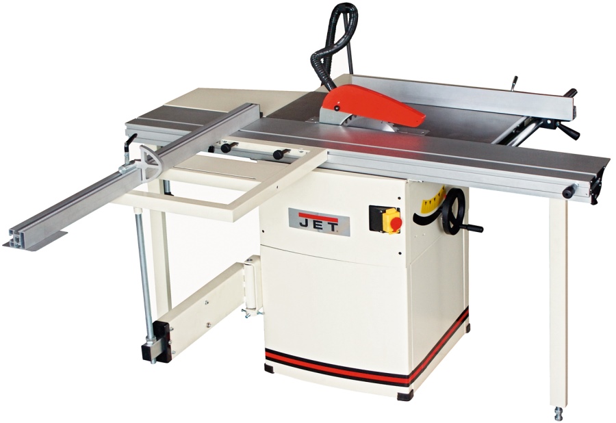 Jet JTS-600XLM