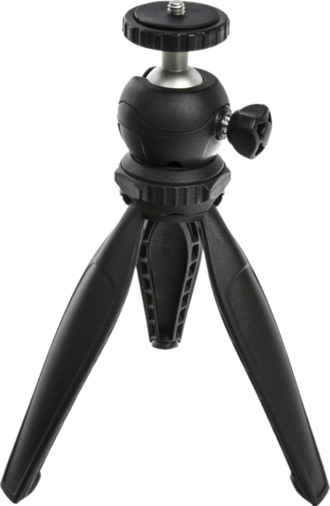 Jmary MT-20