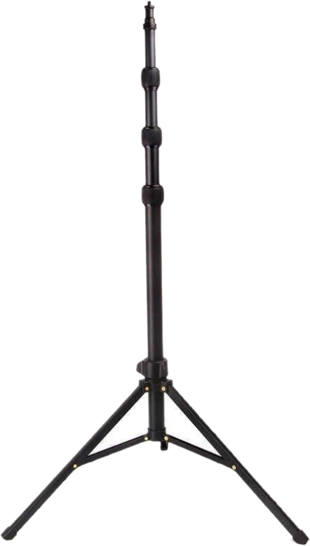 Jmary MT-45