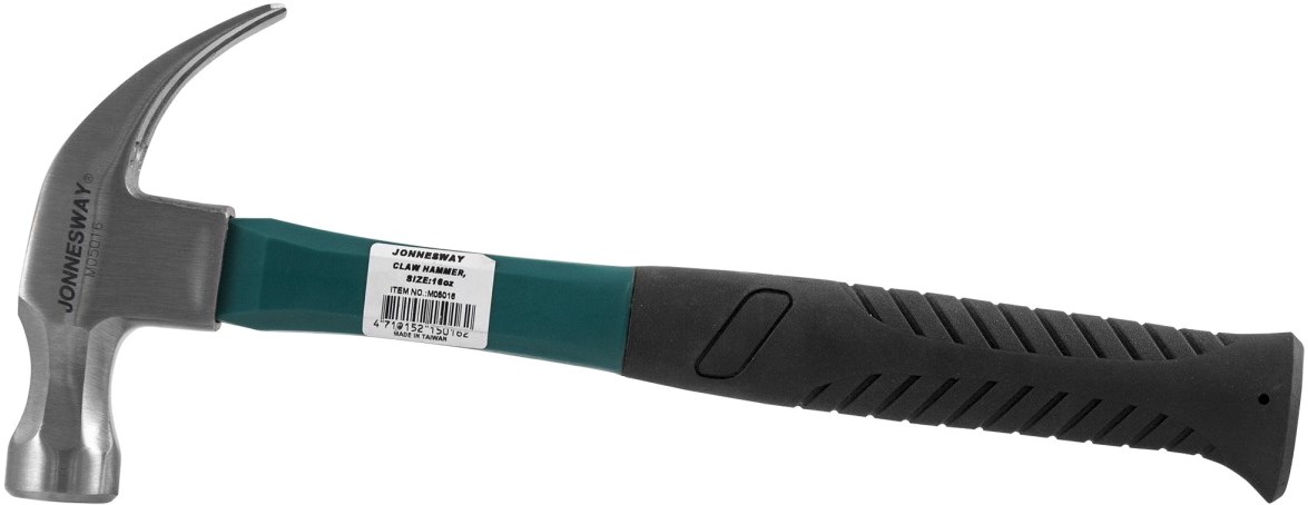 JONNESWAY M05016
