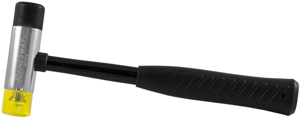 JONNESWAY M07016