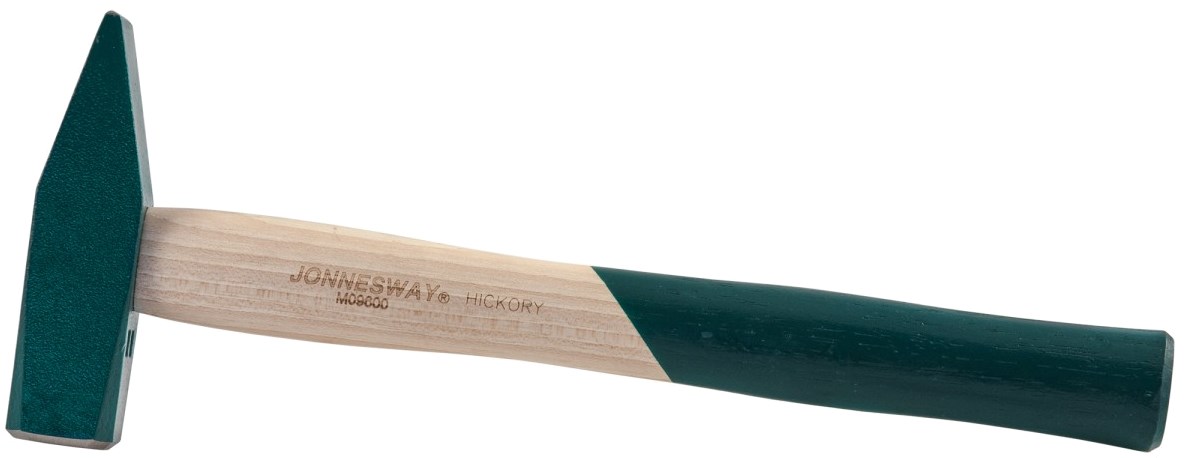 JONNESWAY M09600