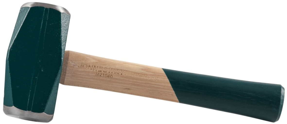 JONNESWAY M21030