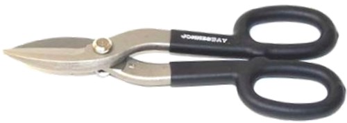 JONNESWAY P2212A 305 мм
