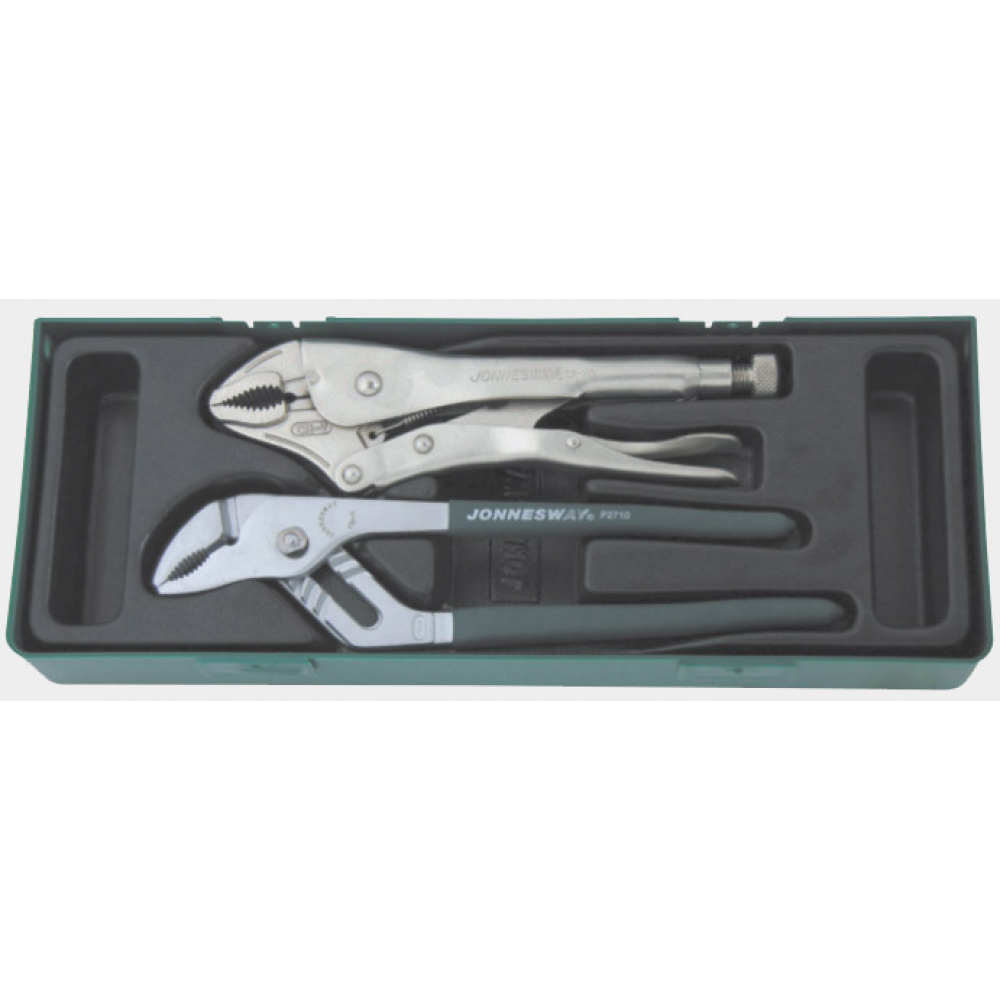 Jonnesway P2710ST (P2710SP)