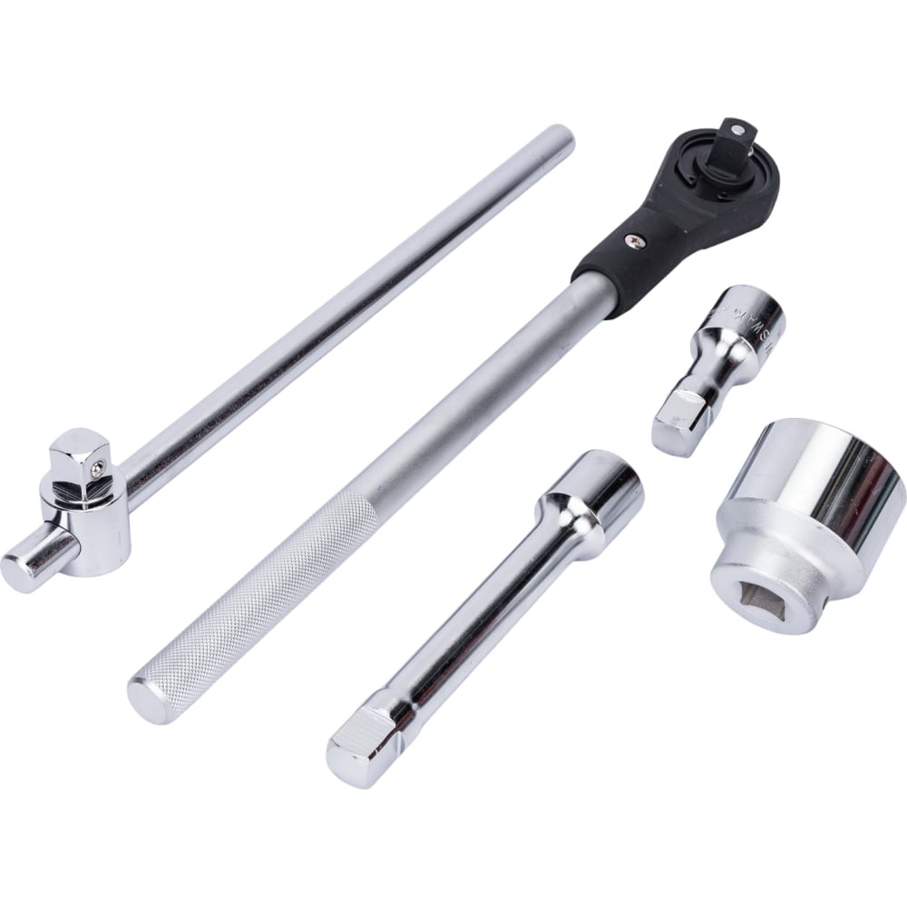 Jonnesway S04H6115SA