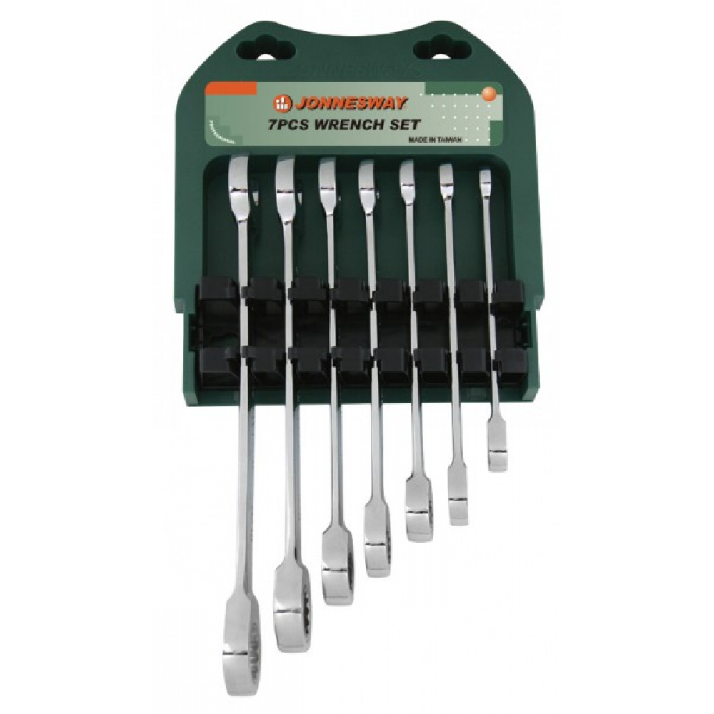 Jonnesway W45107S