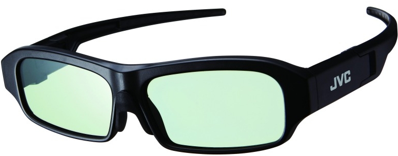 JVC PK-AG3