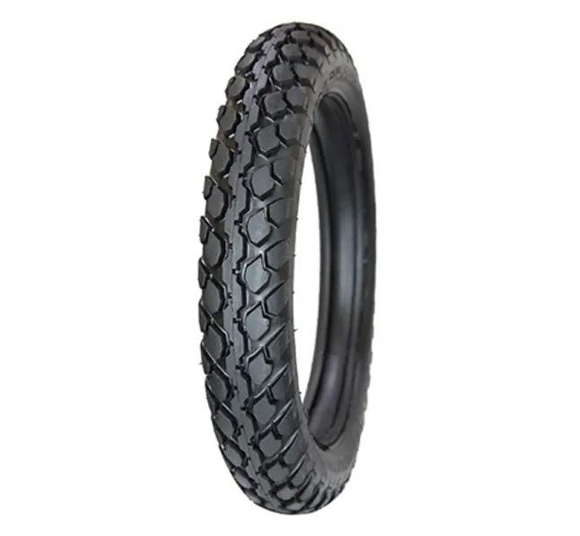 Petroshina К-124 100/100 R18 63J