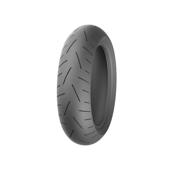 King tyre K95 160/60 R15 67H