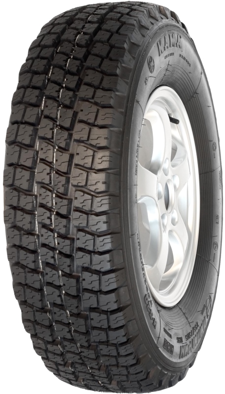 KAMA I-520 Piligrim 235/75 R15 105Q