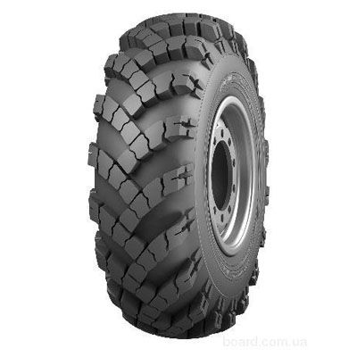 Кама И-П184-1 1220/400 R21 141G