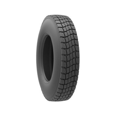 Кама NU-703 11/0 R20C 150/146K