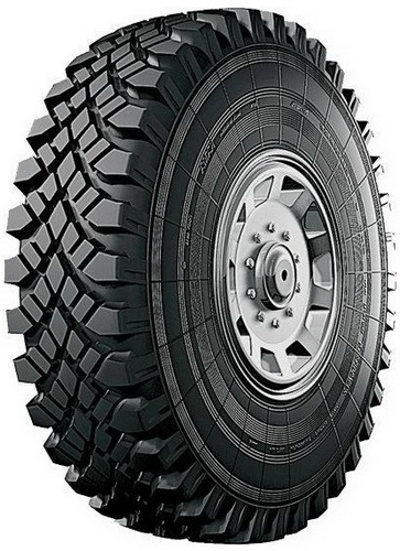 Кама Кама-402 12/0 R20C 154/149J