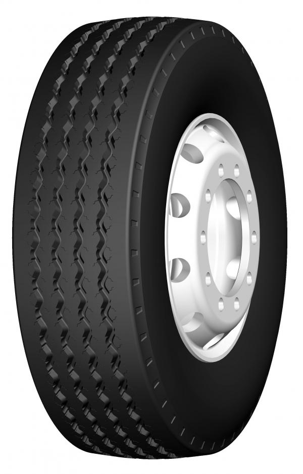 Кама NT-201 385/65 R22.5 160K