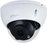 Камера видеонаблюдения IP Dahua DH-IPC-HDBW1431RP-ZS-S4,  2.8 - 12 мм