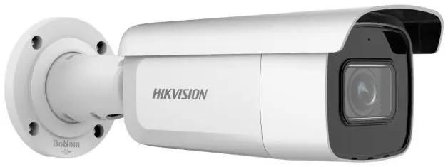 Камера видеонаблюдения IP Hikvision DS-2CD2623G2-IZS(2.8-12mm)(D),  1080p,  2.8 - 12 мм,  белый