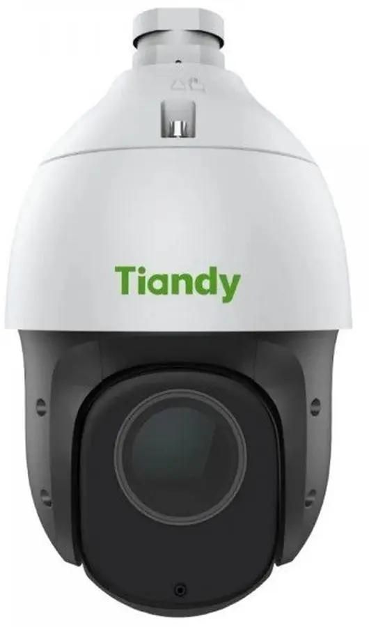 Камера видеонаблюдения IP TIANDY Pro TC-H354S 23X/I/E/V3.1,  1620p,  5.5 - 115 мм,  белый