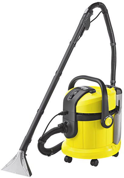Karcher SE 4001