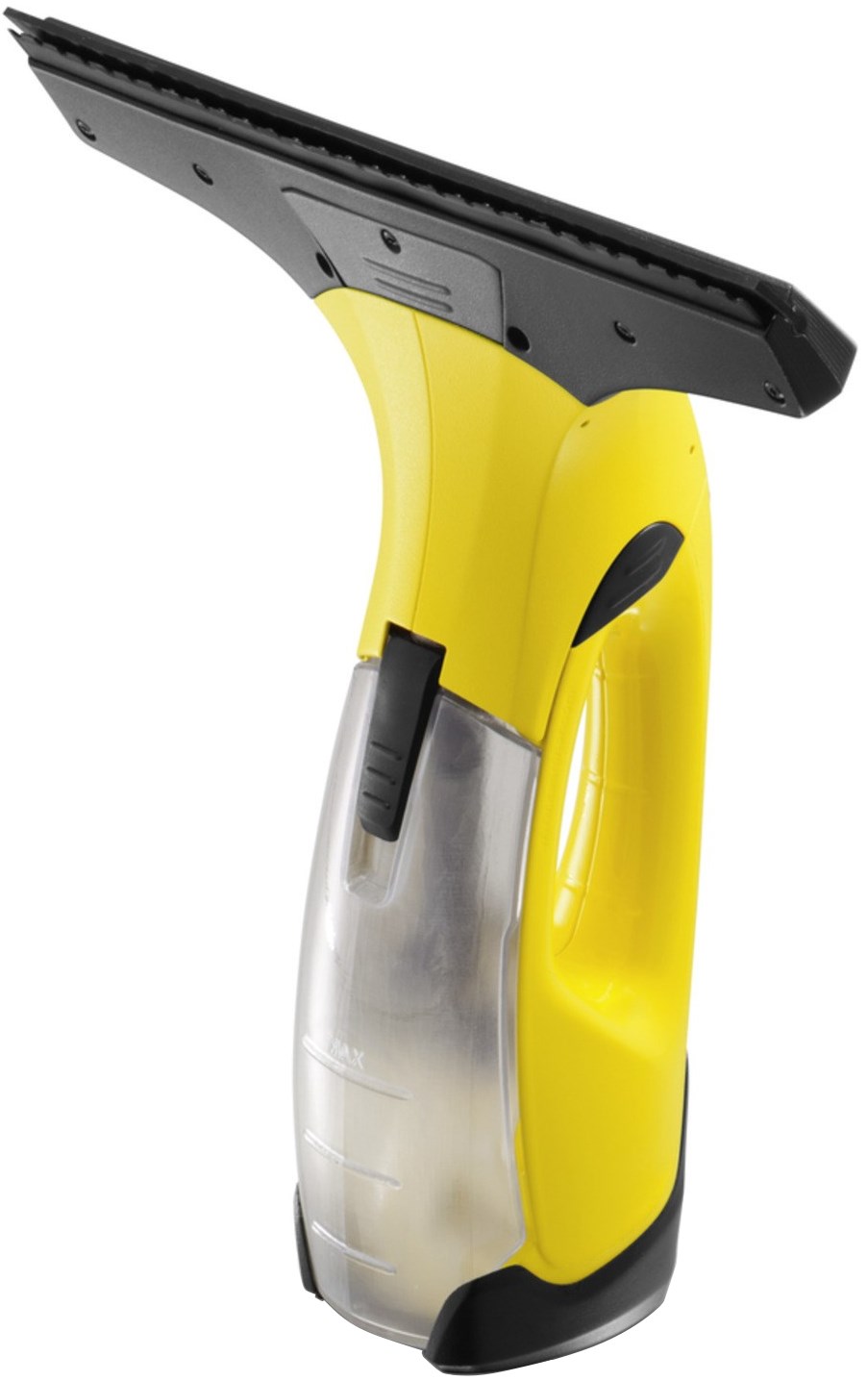 Karcher WV 2