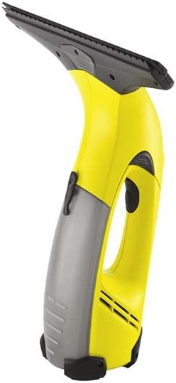 Karcher WV 50 Plus