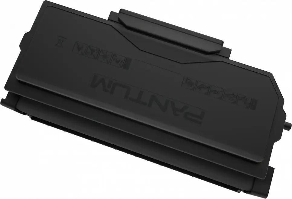 Картридж Pantum (TL-5120H), черный / TL-5120HP