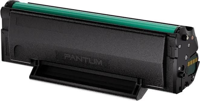 Картридж Pantum TL-C2310H, черный / TL-C2310H
