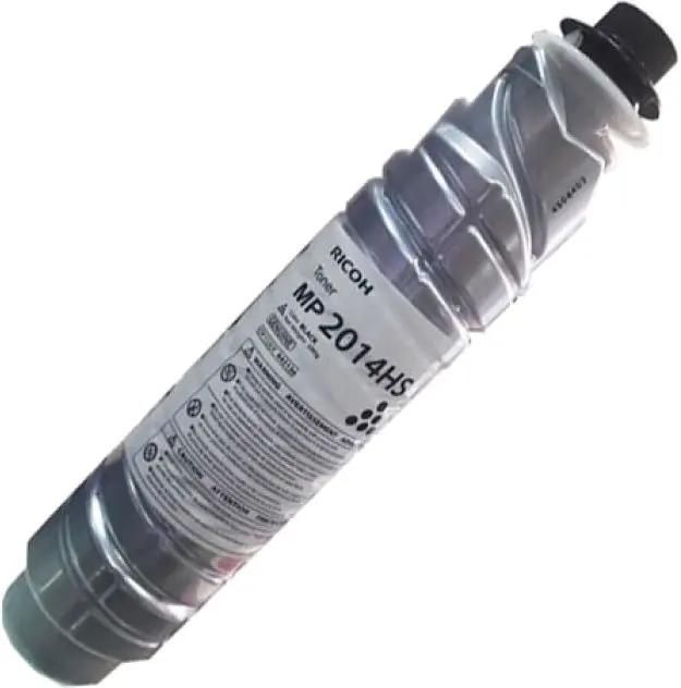 Картридж Ricoh MP 2014H, черный / 842135