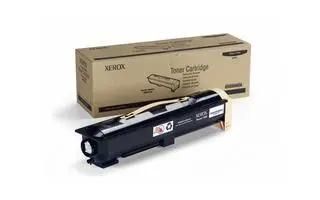 Картридж Xerox 106R01294, черный / 106R01294