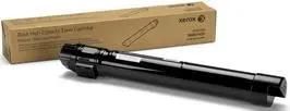 Картридж Xerox 106R01446, черный / 106R01446