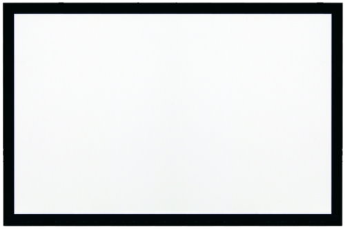 Kauber Frame Velvet 340x191