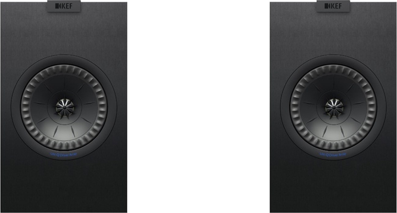 KEF Q150