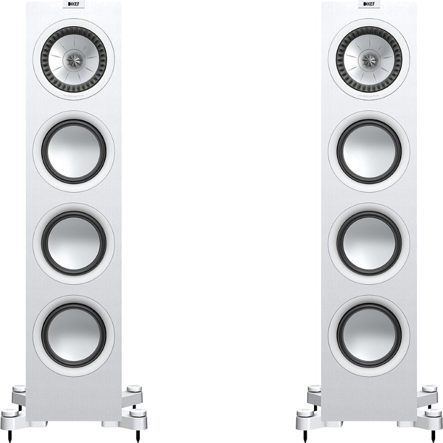 KEF Q750