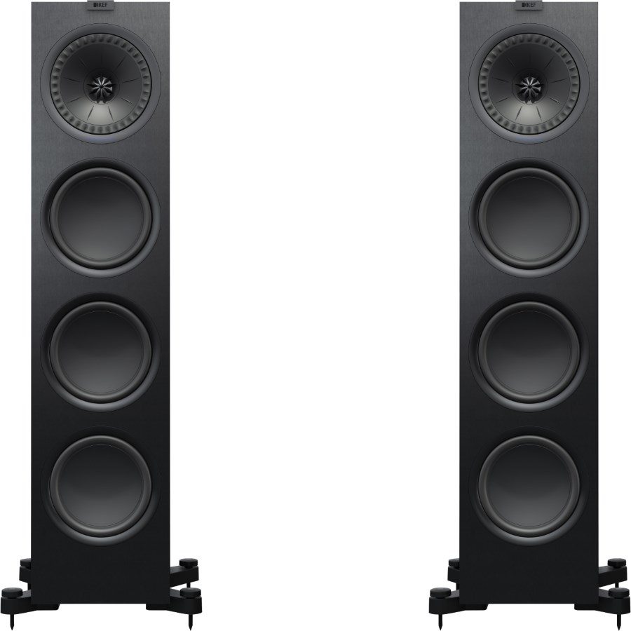 KEF Q950