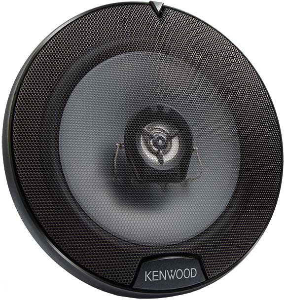 Kenwood KFC-1752RG
