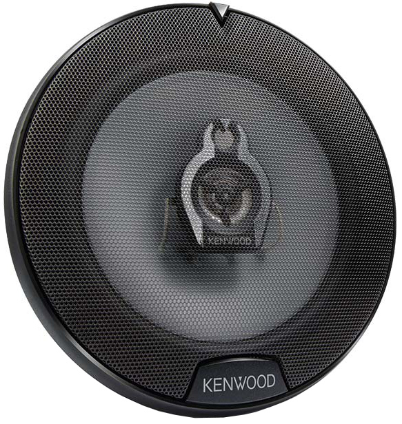 Kenwood KFC-1753RG