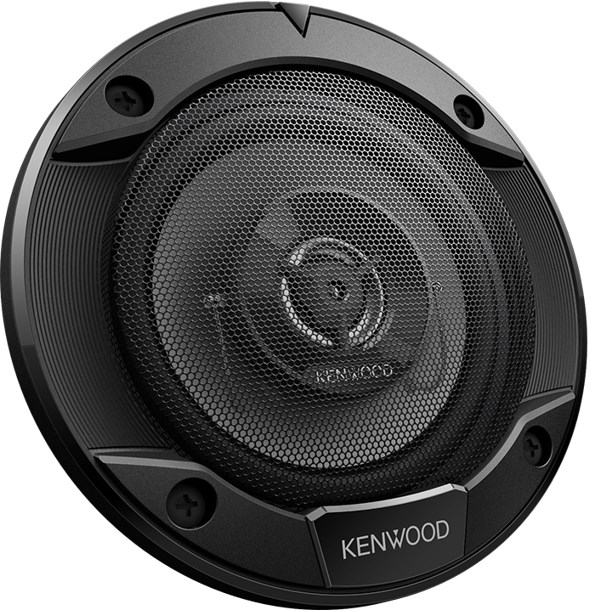 Kenwood KFC-S1066