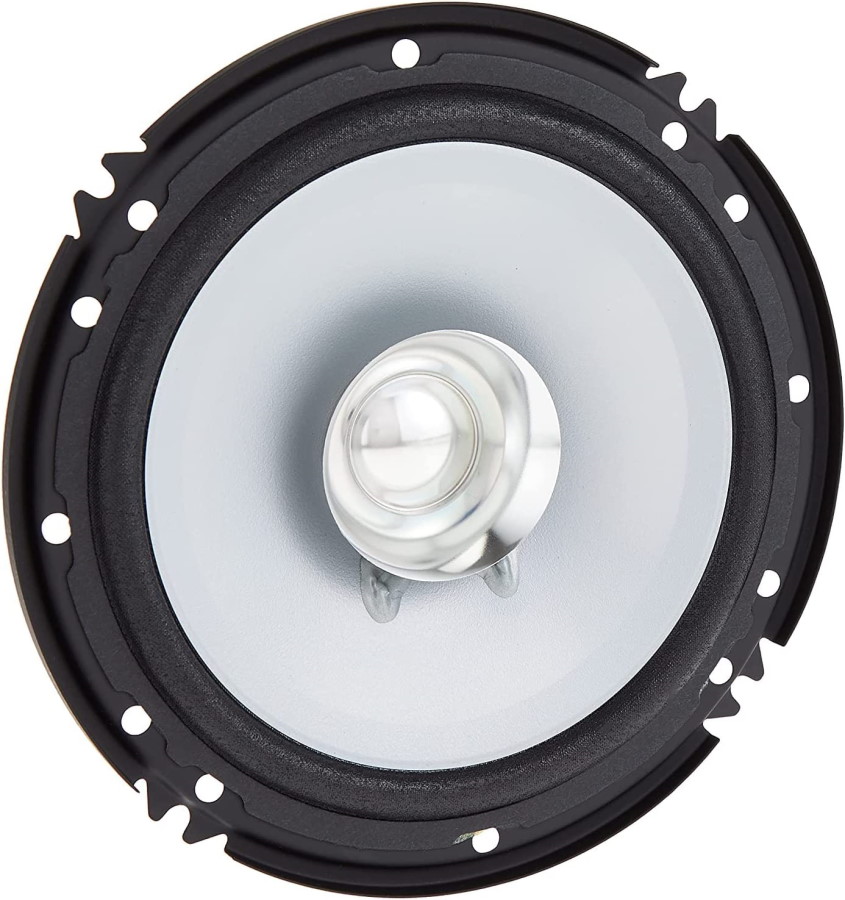 Kenwood KFC-S1656