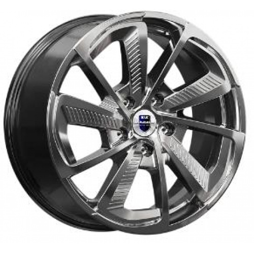 K&K C.T.G. (КС687) (Qz) 8.0xR18 ET49 5*108 D67.1