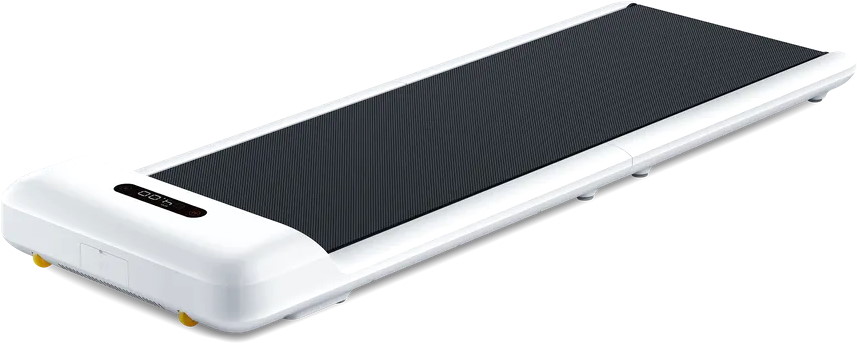 KingSmith Fitness WalkingPad C2